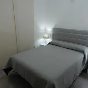 Casa Lola, La Plazoleta Vejer de la Frontera