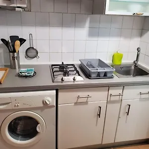Capellania Apartamento Corralejo