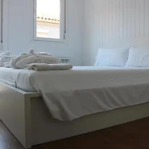 Monresidence Bellavista Apartamento Manresa